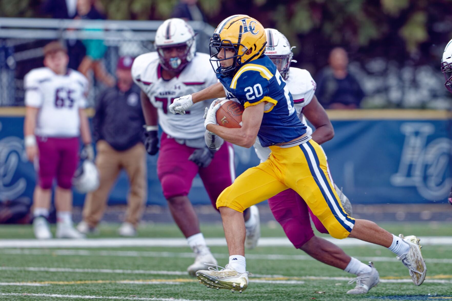 JHHS v LCHS football_20.jpg